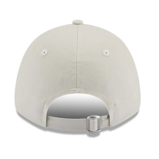 New Era Καπέλο New York Yankees Team Outline 9FORTY Adjustable Cap